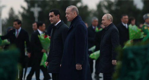 4086f2b59aaab98841b2526f80f9a48f814ba97a128b66e57ebc1f3b5db25b3b