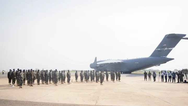 40fb965333e991b400cb9d0185a51a84effe808cc47b6d2bccb378b174837b9e main