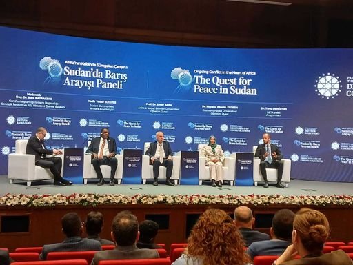 418d4daef0eada5d74446a8d09e4039f287c1dcbe275b9f5ca9e63c750ea589b