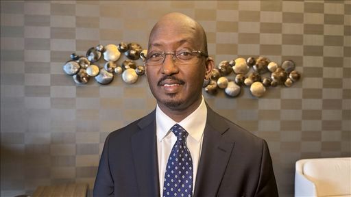 4503c1c4438f1707e6664a2944a73b00ccb4036e7a8064c35d67dda980b9659c