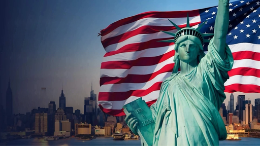 467d172f02d7a6321808fe85353c9a26ba0ad0432018c912e88bb36ffa8e609a