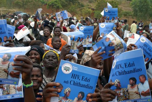 490a9e3f52c4e204c46900286d88df5aa2ea38399c63e3c408a6f4541abf5493