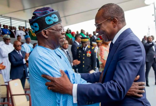 4cffd9e9c1fd4d5a5d6af6be7fdcc7667c1a4706e236006b8cc170709dac7ab4