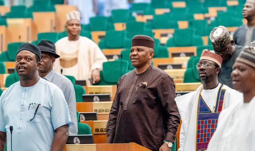 4d641be4961b55d20fe79c4fcbad12c8bce5b653a23f795fbd51eca262101330