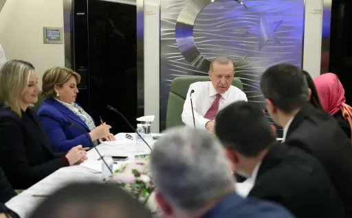 50244de84098faea7dedbf340102cd2ead7d2ec05062afb4ebfc889058aef0e9