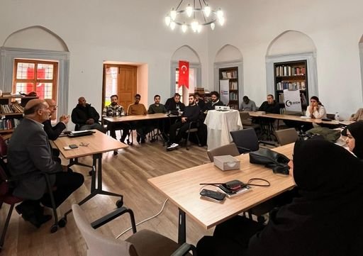 51f49729c89c9f71c4a0244ef1164d2e83aa5ba43c32df0881faa61334e446e1