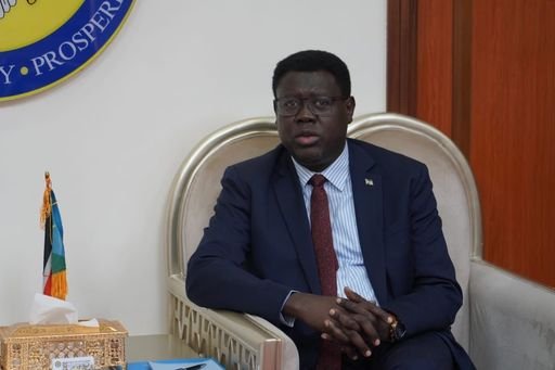 535bab9102ed4fc91a368c6a04c9325154ccc5b69b98a7e7feef25bd93741230