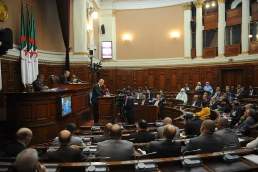 542edae1afac04c1525c1c8dcc1b515c04360fd6926d3408f88ce27705982c19