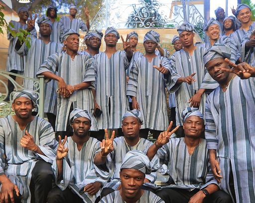 58a132f43bda1ad2d401255afa25a6e6a7dec551b747312750f69770dc9c3e26