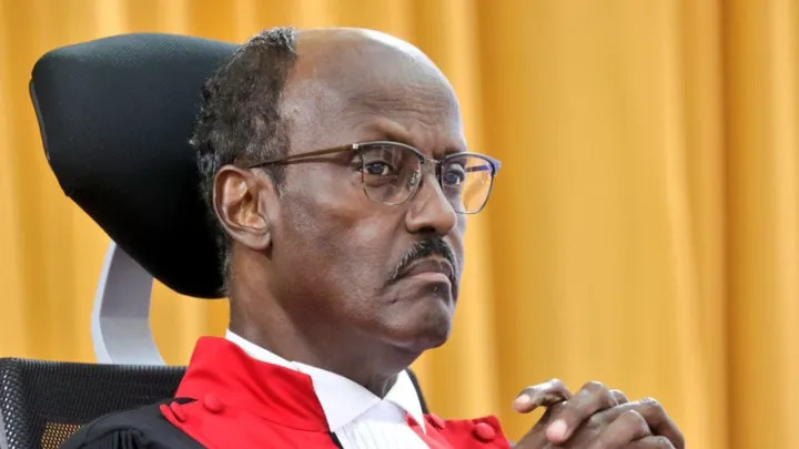 5c8f76b3131d2a320d9748a980bc8f05792da4135279dbeee0c40ac385aca144 main