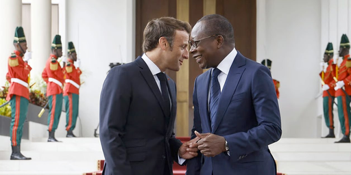 61e8829ce5fe8c4ec8ded60f37f06adaa239e53309a067f44eee9a701d318163