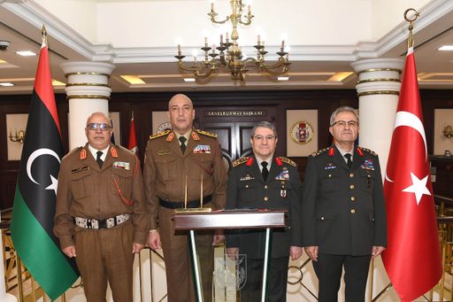 64905d507d656bed6a4bf2486240e7bf36315ba24cf0903053a9eab520fa670a