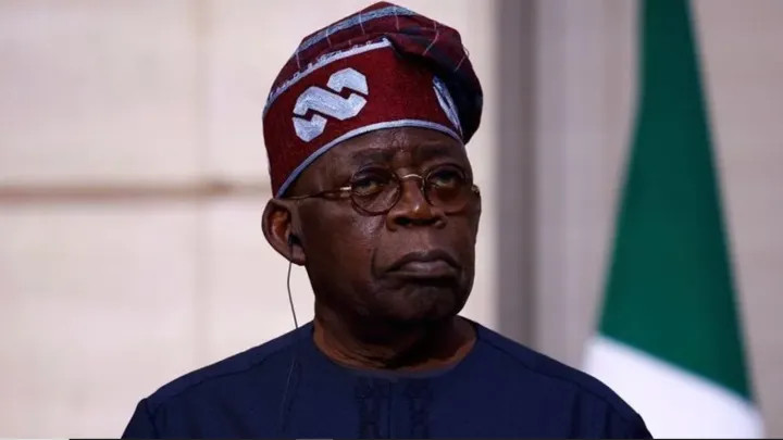 683a82403c464959c6b252987212fe83cfee1480fb5355d3eccde9858e8d43a1 main