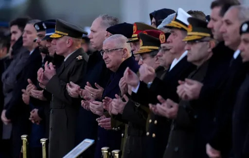 71f141847c3af8850fa92a469fafd595ad0349a7f2516c4fd2f68dc87e28ae54