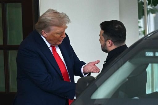 72563a602a0899f60a0d4e07ec352521e68af2ccff304782ee4c62010572f239