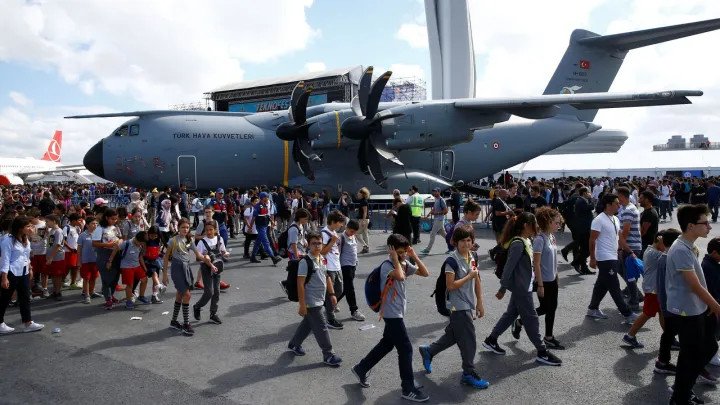 767c86e70e9842691326c9ea22ab176de984391b925f37c55c5de59ea6b3d5ee main