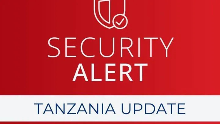 7845ff1b453e764d8c78f2903dd68864fe6d21071e1894b62235e2cca4661627 main