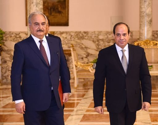 843d8024f1097a79762d26c0ff2deba9c2f4cdaecfabf4d7bdb0f64f6189492f