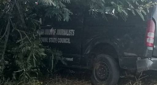 88f757ce77ef48978295cbc467d78bc3b58d386a22c21d1b1b138d80b2526dd6