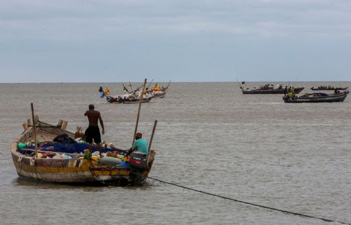 8aa6e973321fcd479209ed234693fb0fb9ae5d71e46332cc93d1d08cfae4de5f