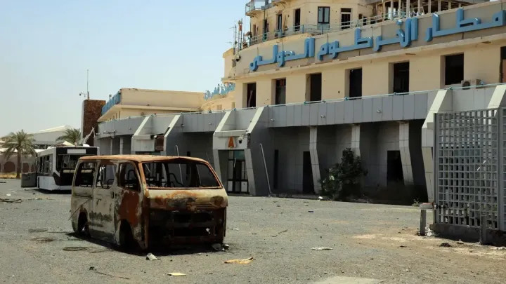 92db24cf24189fa8ee489acfd97d54b6d1c5541e4dd7a25a1dacf1488a78866e main