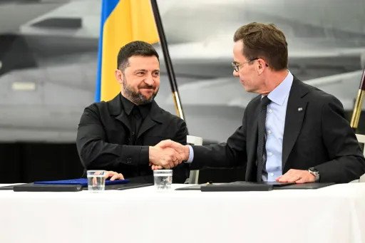 9577fdf1f8b4bfe4b80217fce0c91f322092947f4e0406b02761159cac416380