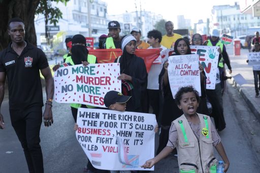 9c64b2395e5dc0d4da0a8e660740e1fa71af70a621ed350da592a8ef68a0227f