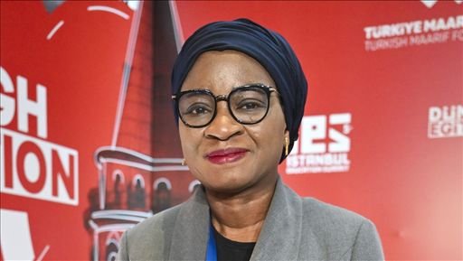 a733eeea2f750c1001e17333f6583c229b49a04a0ef61ad3945d71b0a62ec0b9