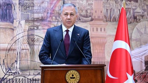 ae23e6d77f71ec5694ae6efac91ae4f34df5c107804684e095c17d3c5bc85a2e