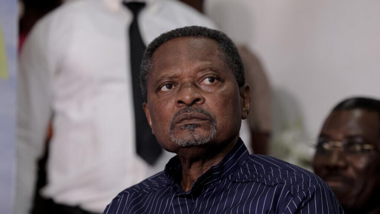 af80a65cf34a1c6faa26175a6ad9f62d2a8d54ab9ce3040571971e29a99fe4b3