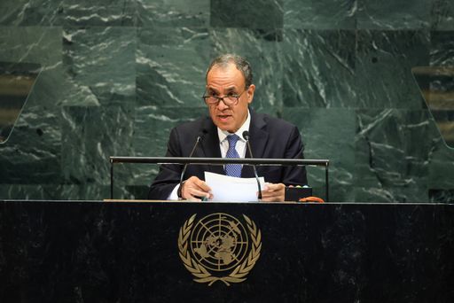 bfbec40da775cc9ee9af5444834ad4cde001ef09e8bf1a481f34b1b76a6f46a5