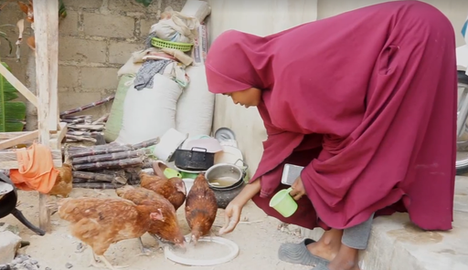 bff5285a33b5bda1e79c2881cfef25b75777e80e5160da4d66fcbf64357b8e7a