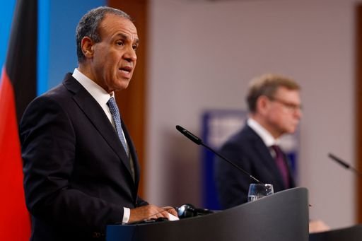 cecc66d7870a87dbc4300d432720ab7f8e2672b3d334ab3b8f18106d0bd56f63