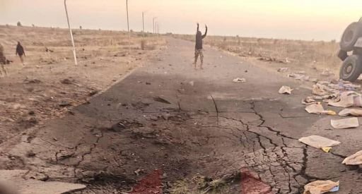 ced28dbfc66d56408c1d17d0ae8efd0522f727eaaa16075b02e78ffabe1ad0a9