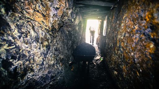 d13516d25559abe2626e0add90e2e0eb9cefce69dba4310bd8c6236b364bfcaa