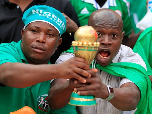 d25049f00ac71bc499732a8776e4050871fab70af8fb903f422a3c68a6258355