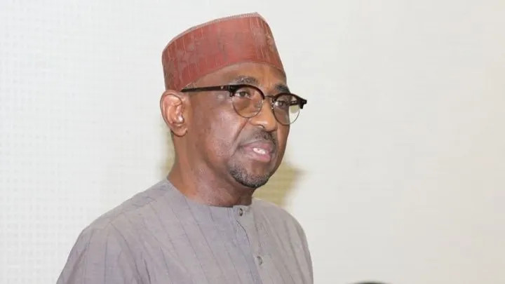 d3c5cee83a3bcf66295c558aebce6f6e317fdf9437d31e16b666aad7ac5fd9a2 main