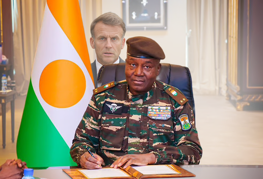 dd424d34dc3571a61de68c3346e91f4cd1b9a8d2038ea3cdf0b085835e7f0ce9