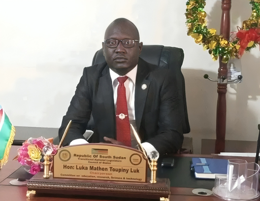 e0dcc76b99bfd3ef3cd6086c1cbcf6ddcd3ce59b8418c62cb1212fc40ec25e32