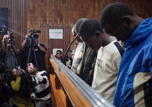 e18d3969a14348efe16d5df3ca49c1957b72488593a317eca7279376db4aa0ac