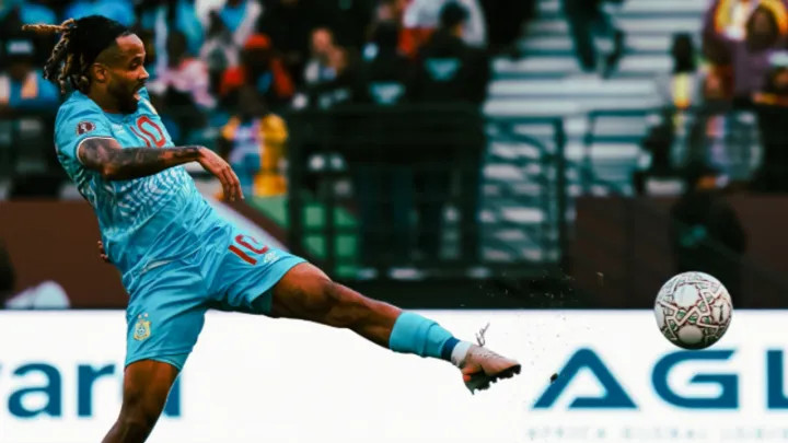 e457ba479a2a065d1ce62e9d40b70bc80688cecedbe9a031748f1d15d3e44fa6 main