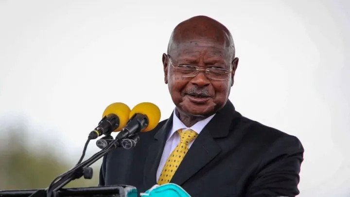 e555234f549cd700fb72cbcd18e9276149f9c5cabeef8ffc671f21ab7591ac6b main