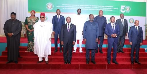 e9d0614869e4f1ff8478a3e5765cd0594deb6c78b997fe306e91a627f32088c7