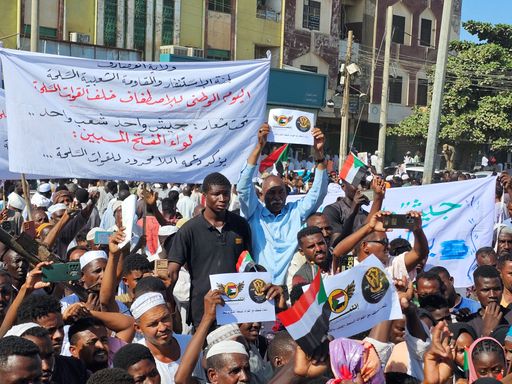 f4d857c5d5b2d4d6c328b9b0fb68f4ef61021087d225cbf48f27e997b589a821