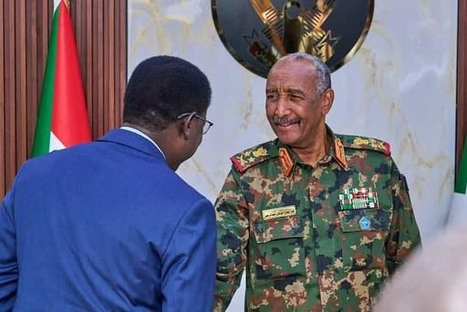 f6969ff6aa341c68078b9ec86febe21fb026de2556e7dc052e58a810ffb5a8e6