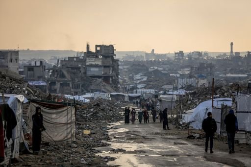 fc00c53dc673b5ad44c20e70dad4e5e3365fa1ab0bcd50fe708e3323560547fd