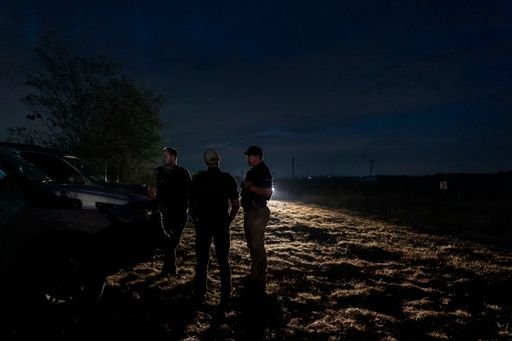 south africa refugees explainer 72238