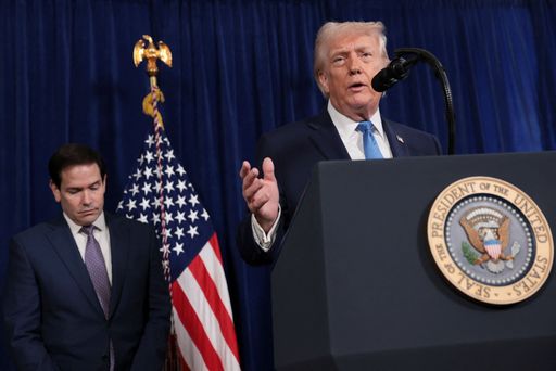 01358626031f4e3e3b9e4c0440c33a7ba58f3d454f66e55f471fd49f75b88c8a