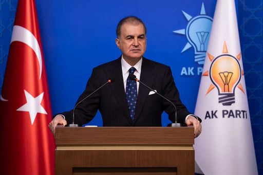 04874cf2bdc6425bf96216ed8736a29795d2c2ce89b008f0b7ec8f535f6df0d3