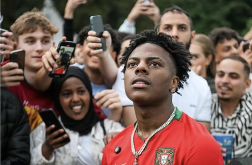 0774c65faada9bf9916004952839c604c97d6ed732288c8776390293432603f8